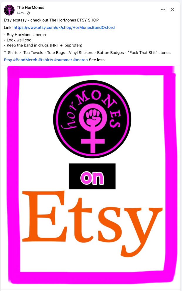 etsy-goods