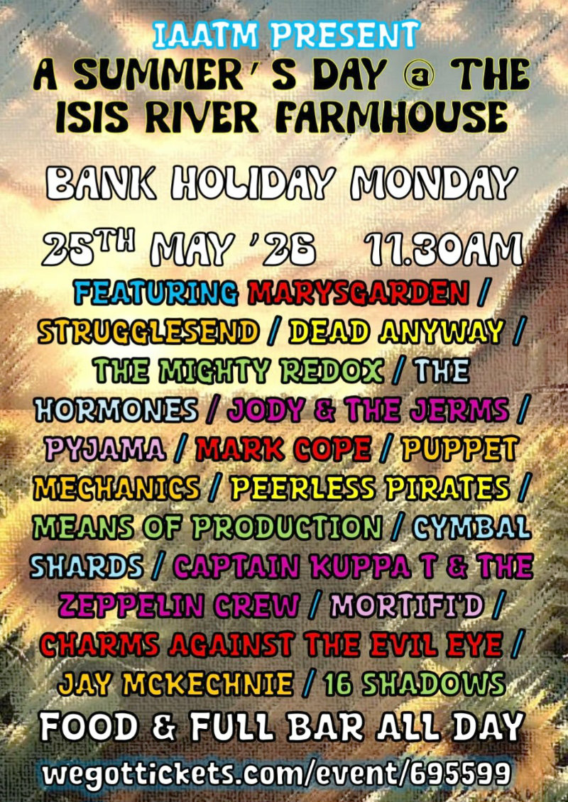 Isis Farmhouse-May2026