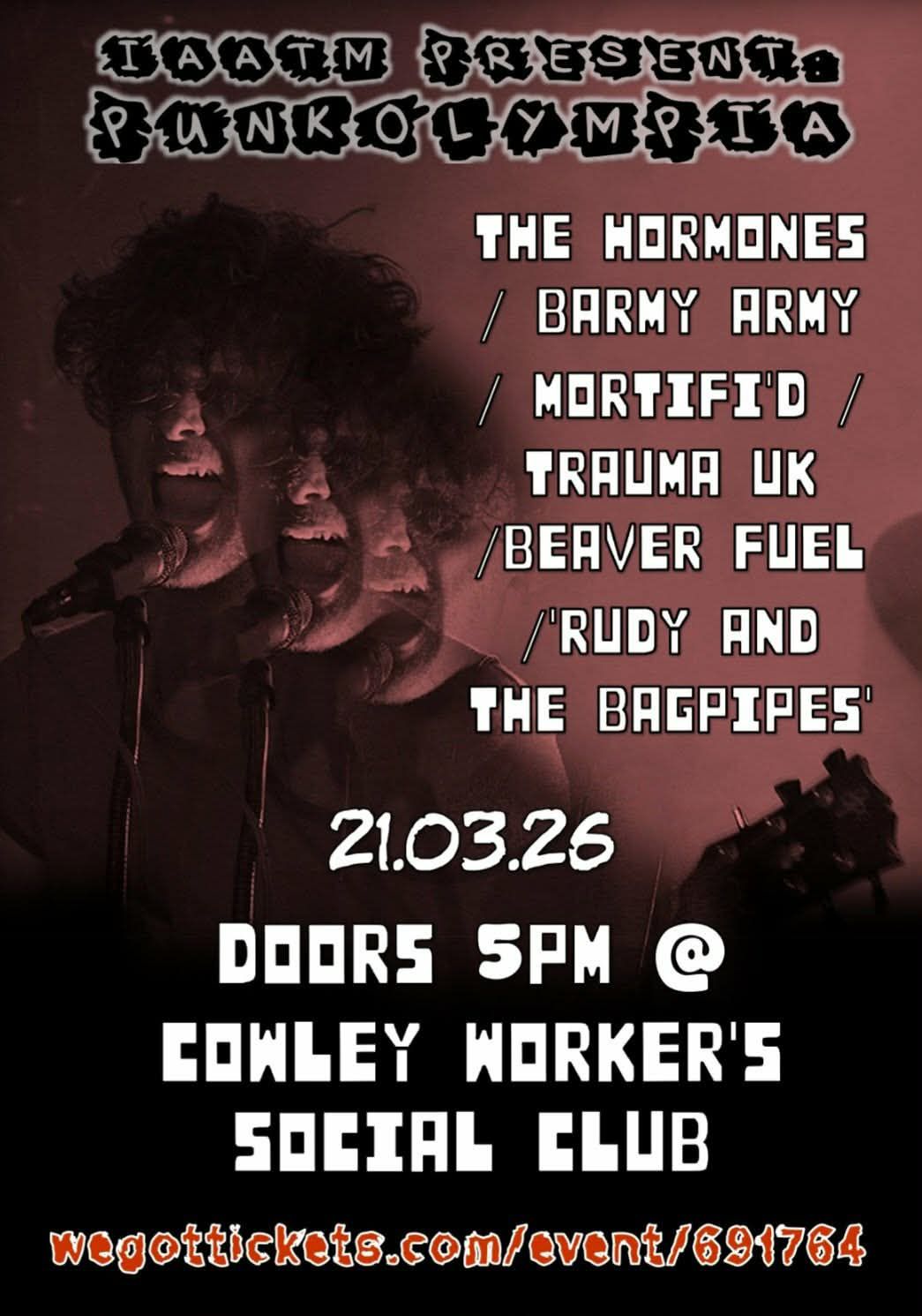 Punkolympia-March2026